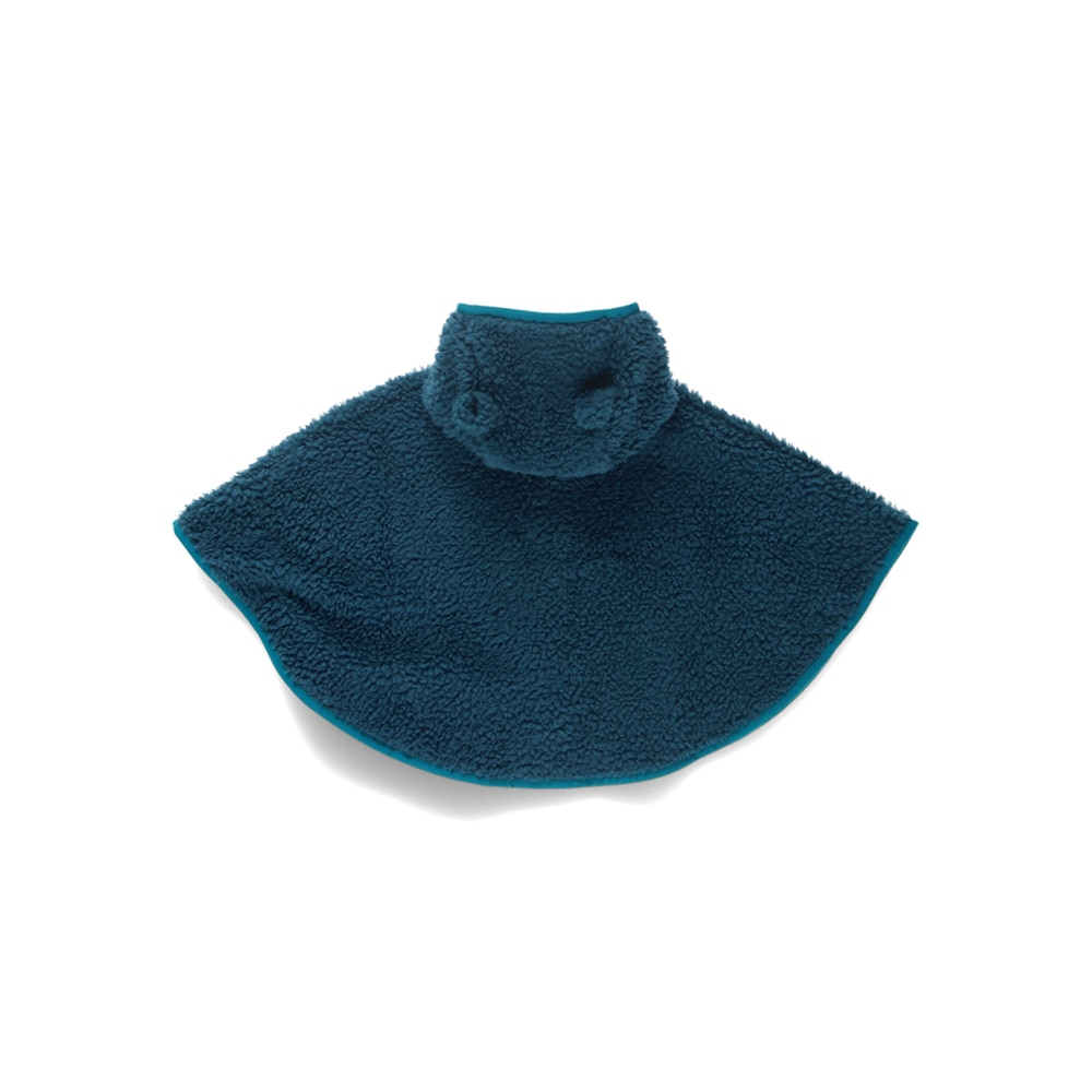 ネイビーブルー