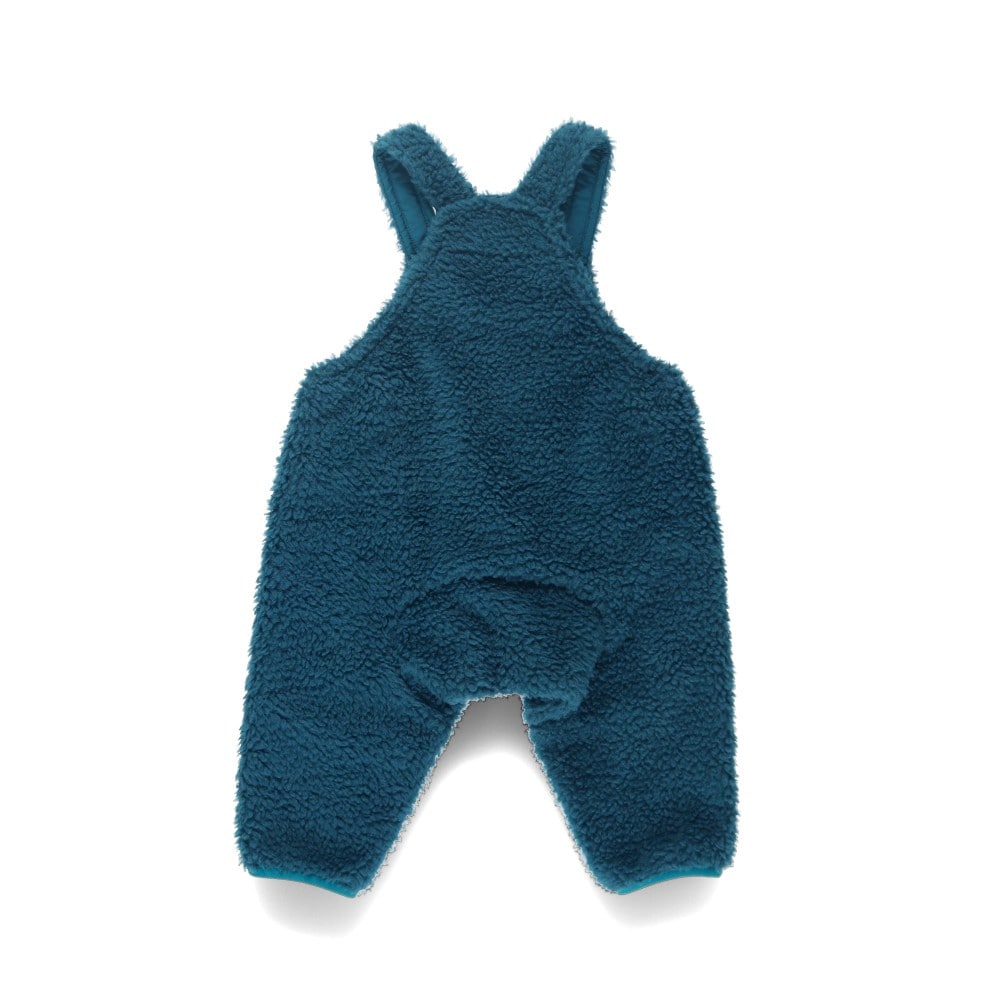 ネイビーブルー