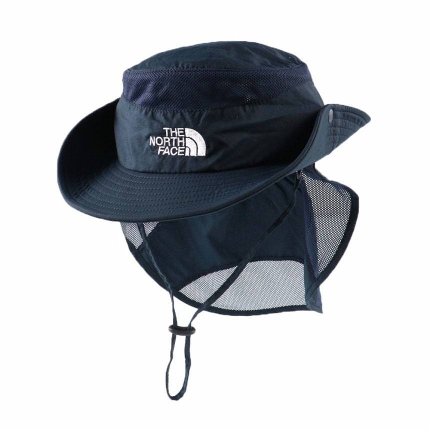 ネイビーブルー