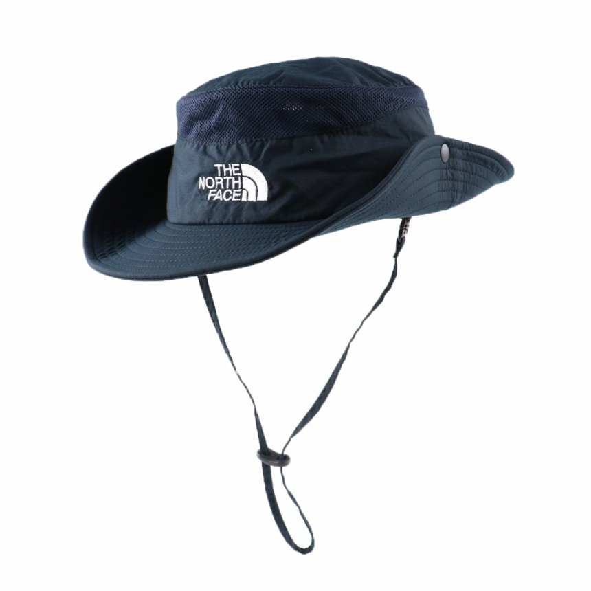 ネイビーブルー