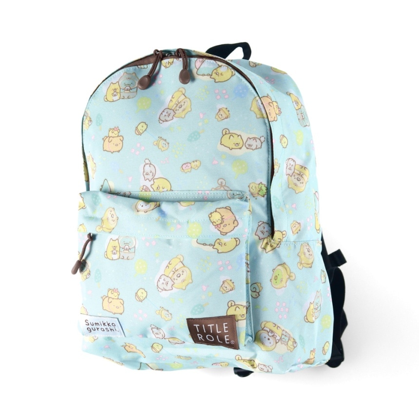 ターコイズブルー