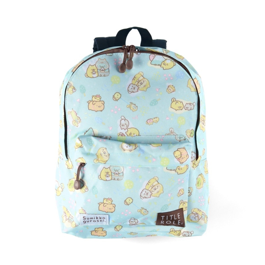 ターコイズブルー