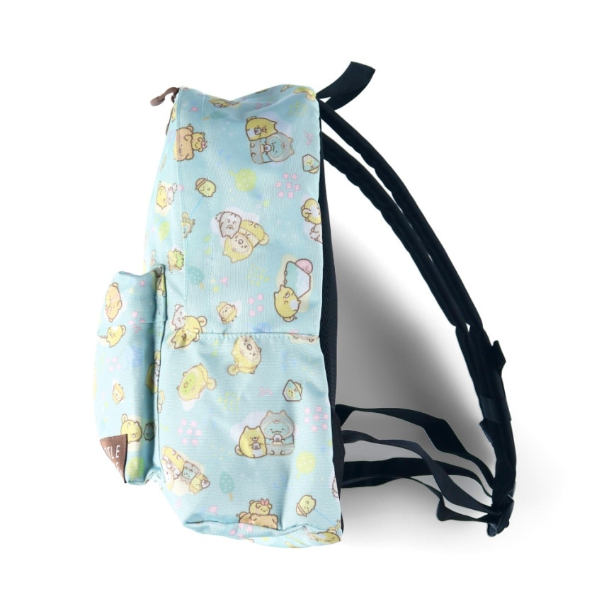 ターコイズブルー