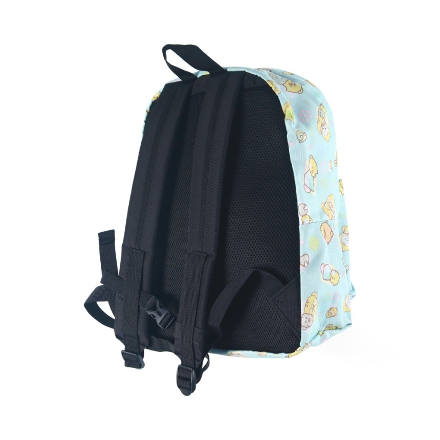 ターコイズブルー