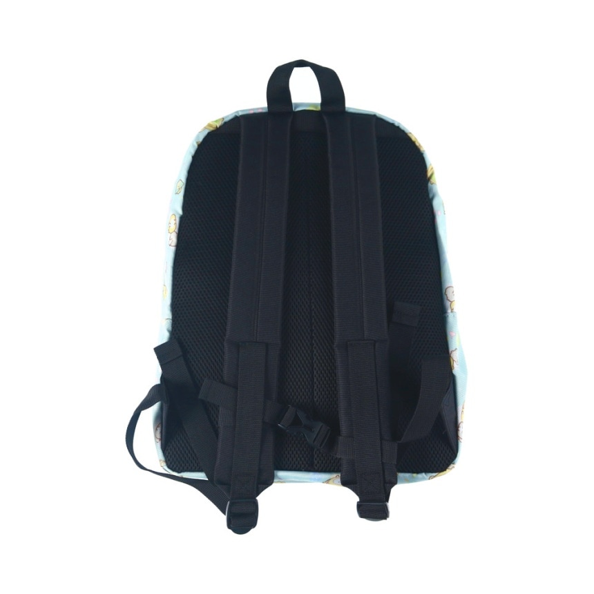 ターコイズブルー