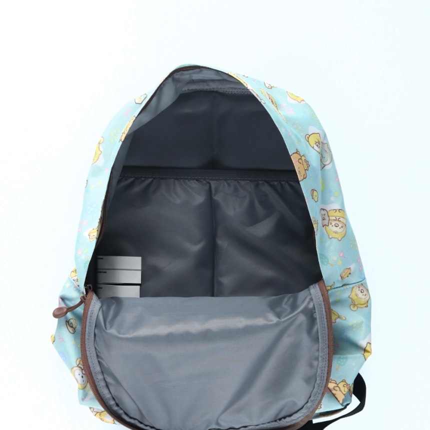 ターコイズブルー