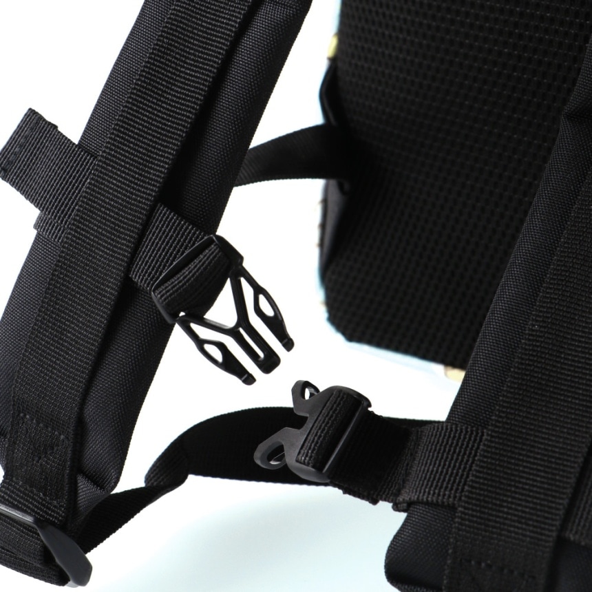 ターコイズブルー