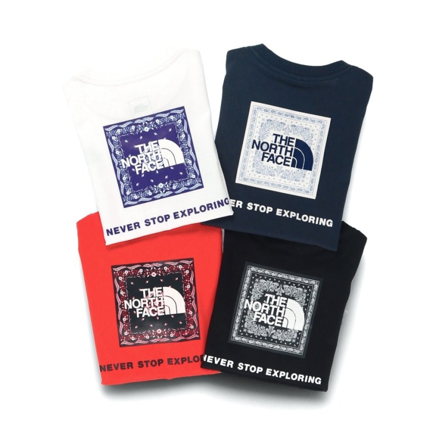 ネイビーブルー