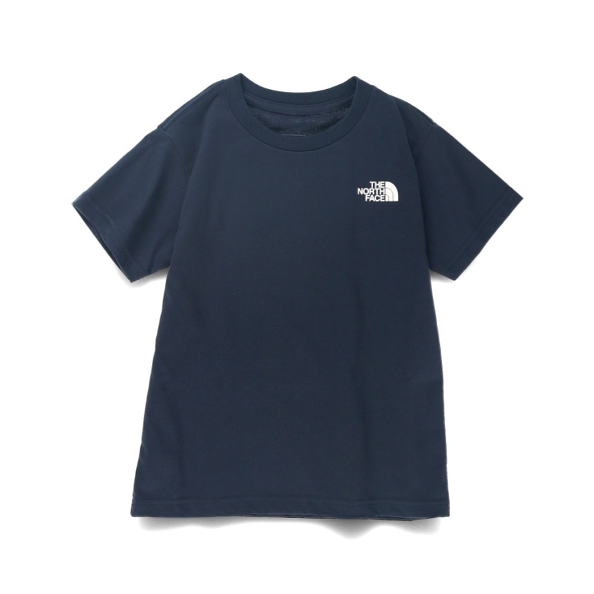 ネイビーブルー