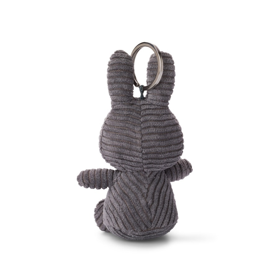 チャコールグレー