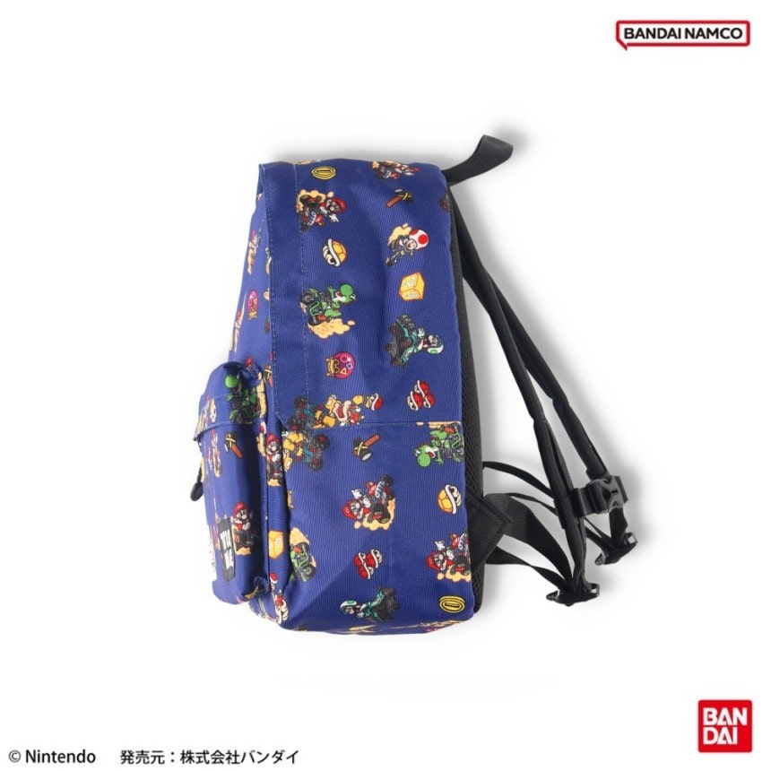 ネイビーブルー