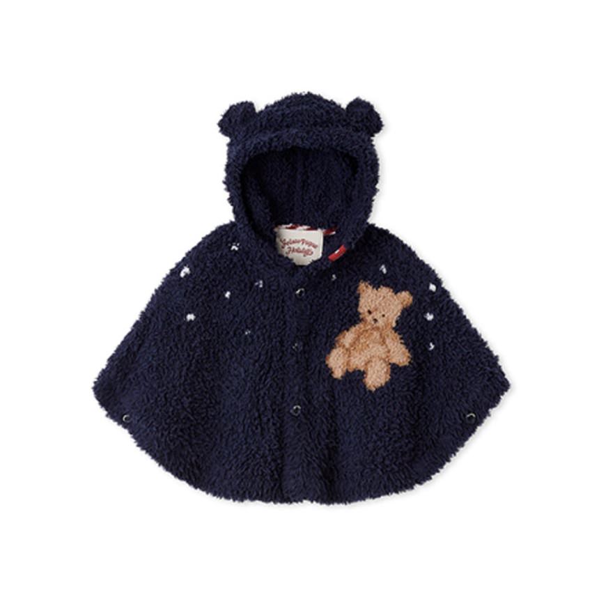 ネイビーブルー