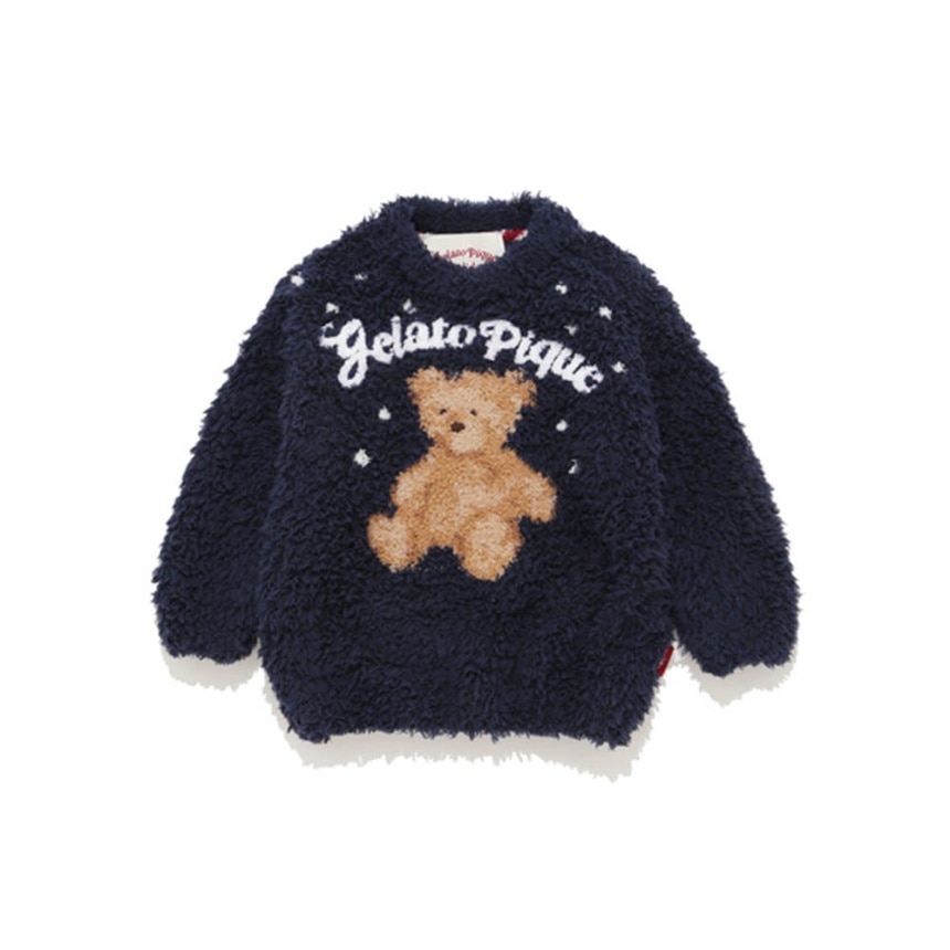 ネイビーブルー