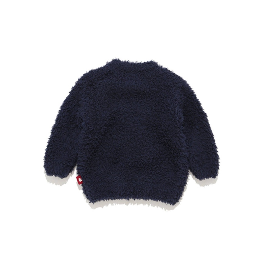 ネイビーブルー