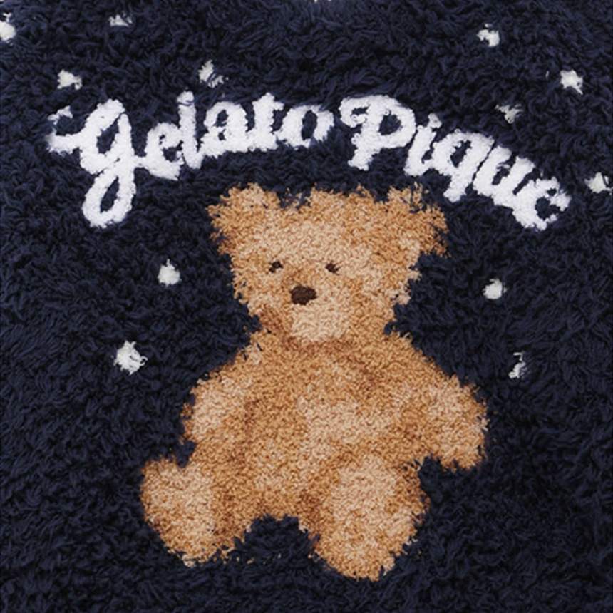 ネイビーブルー