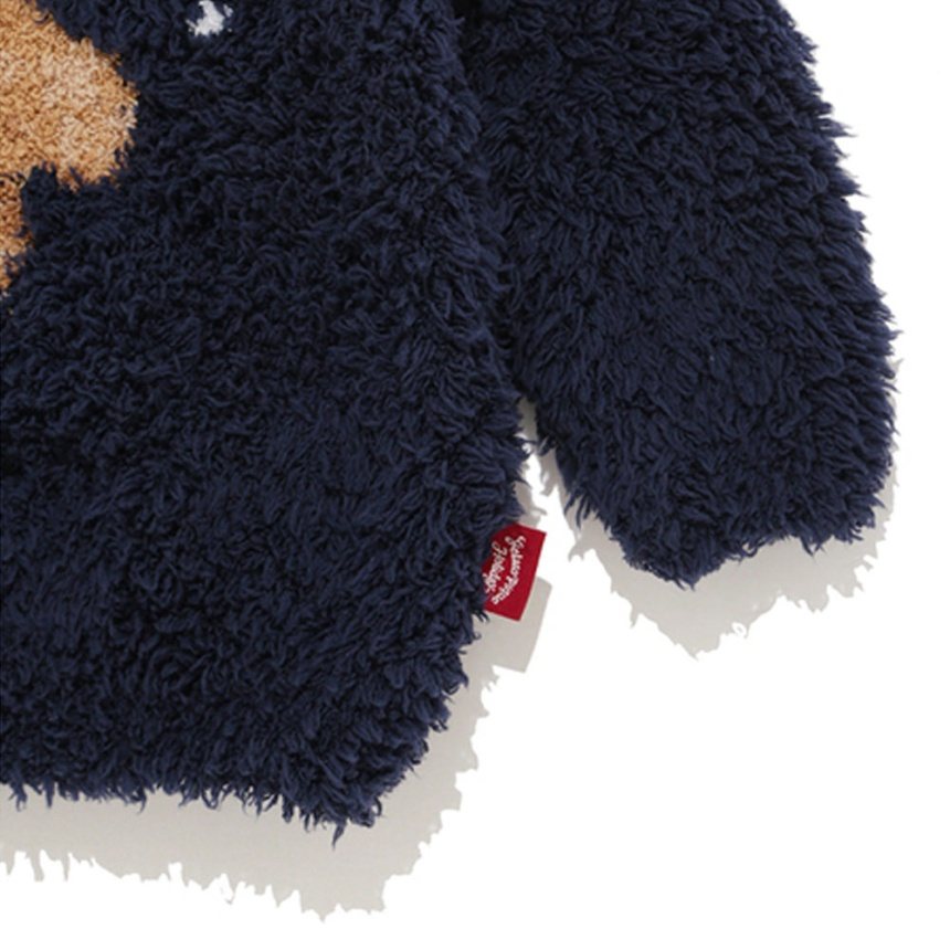 ネイビーブルー