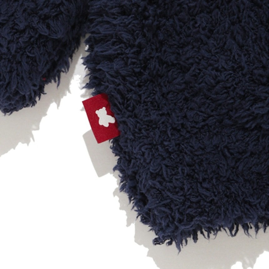 ネイビーブルー