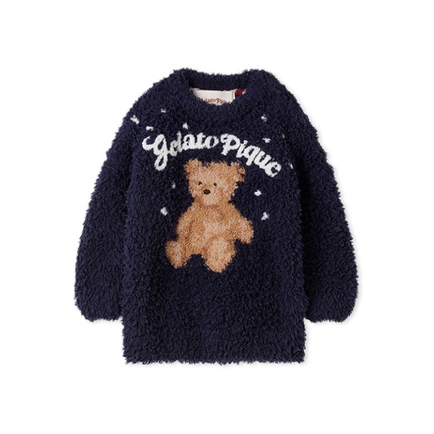 ネイビーブルー