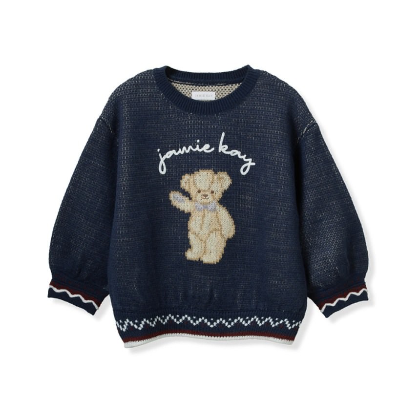 ネイビーブルー