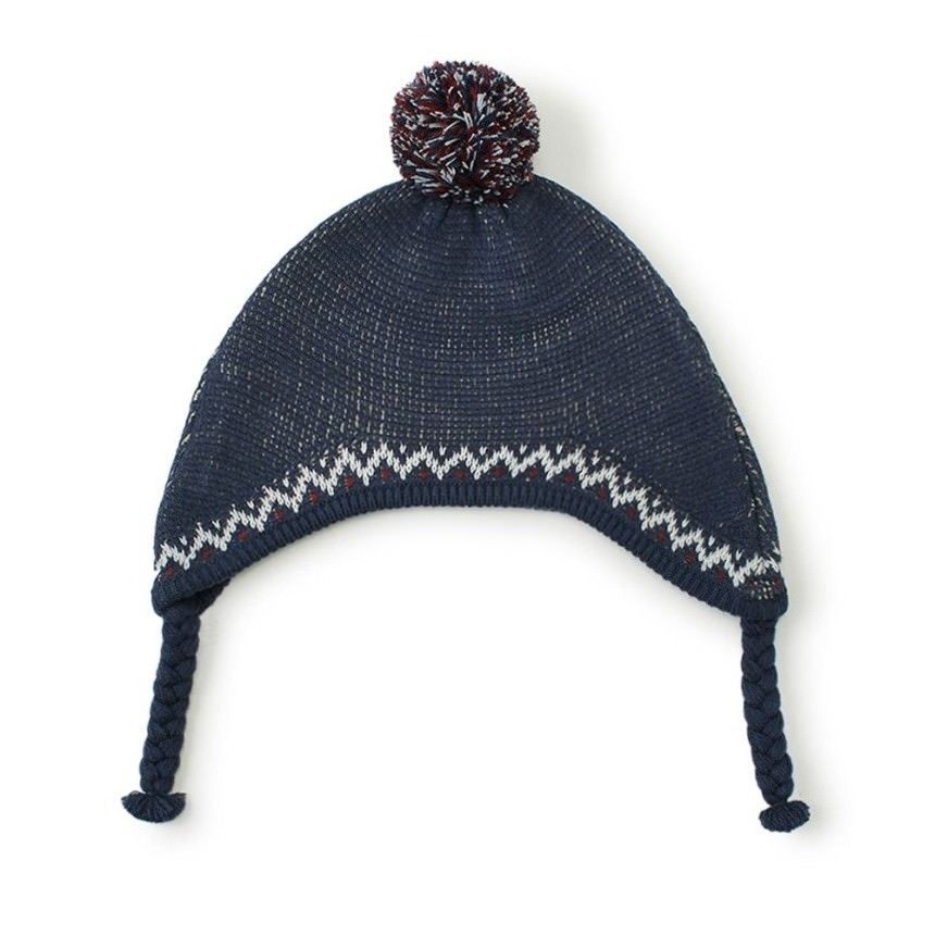 ネイビーブルー