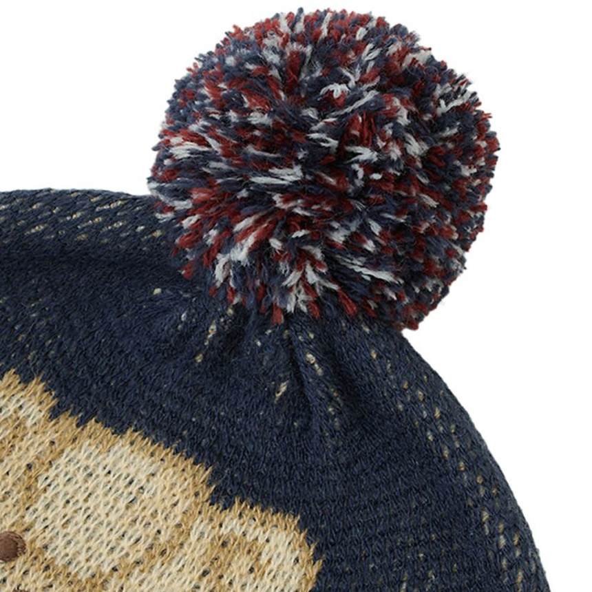 ネイビーブルー