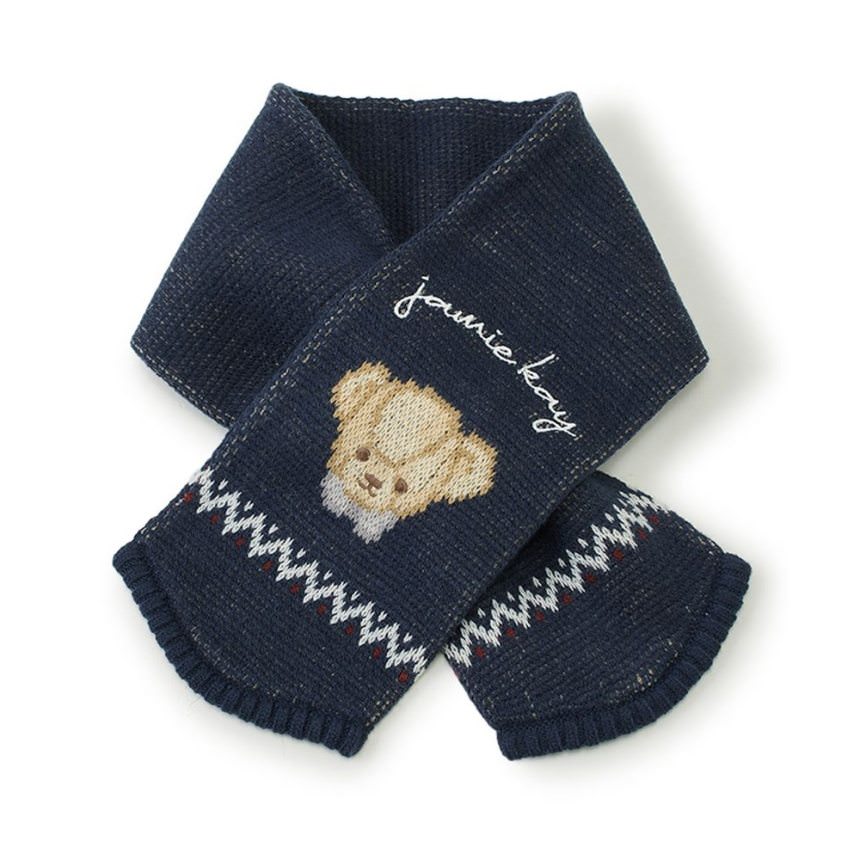 ネイビーブルー