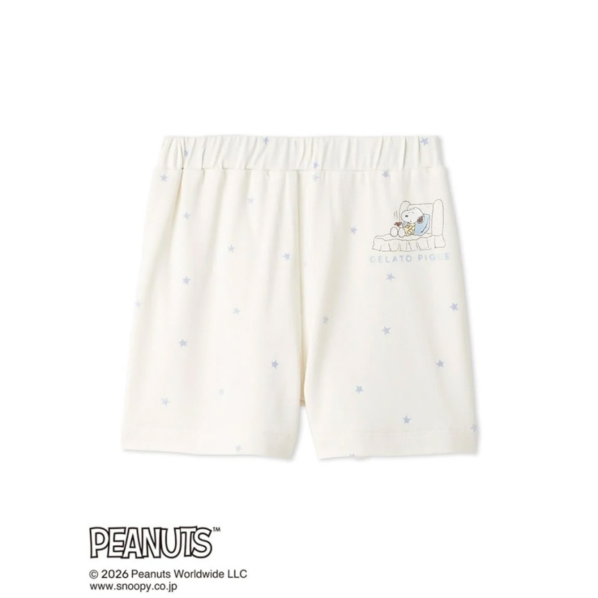 クリーム