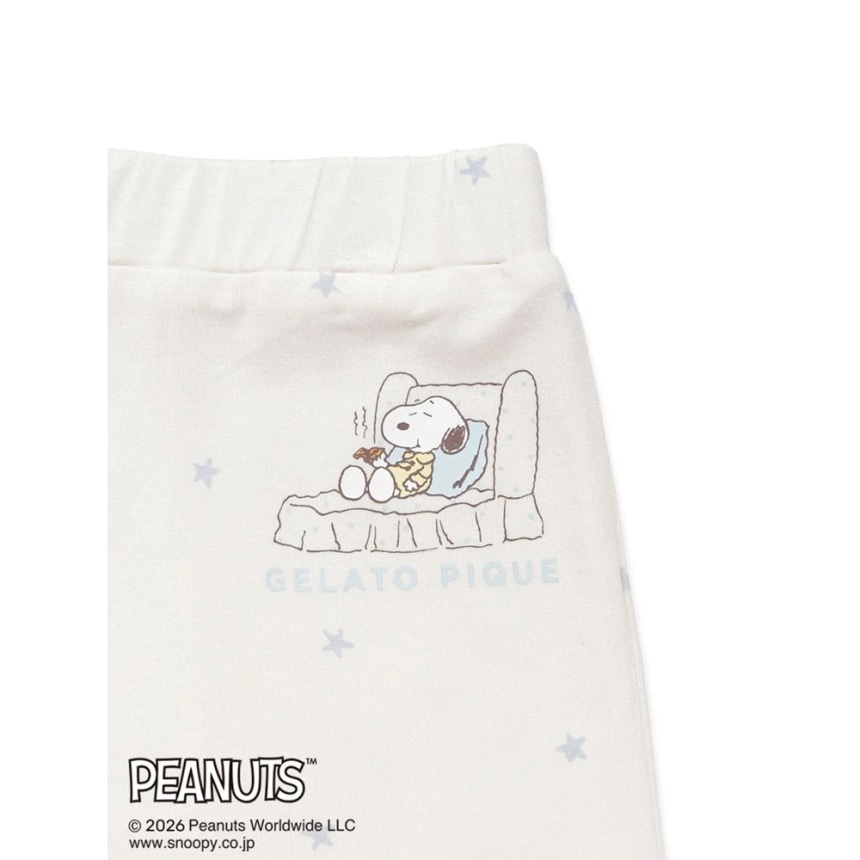 クリーム
