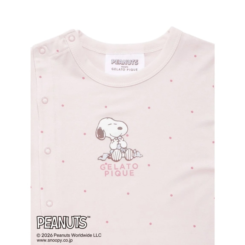 ピンク