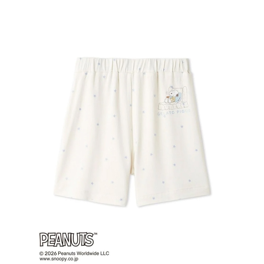 クリーム