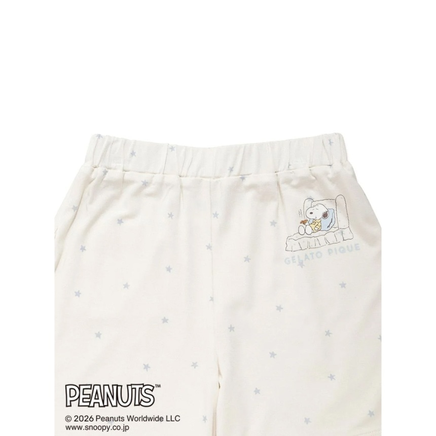 クリーム