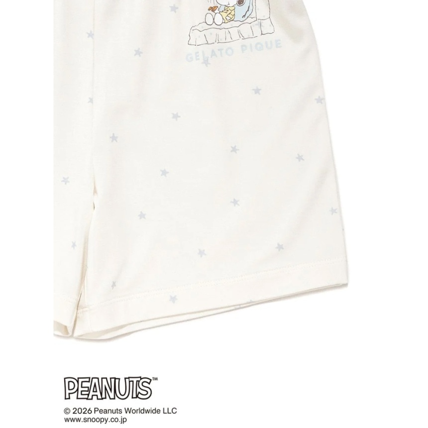 クリーム