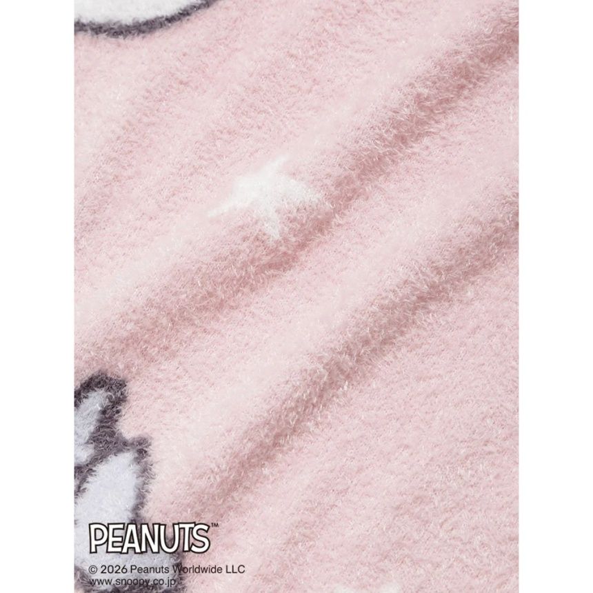 ピンク