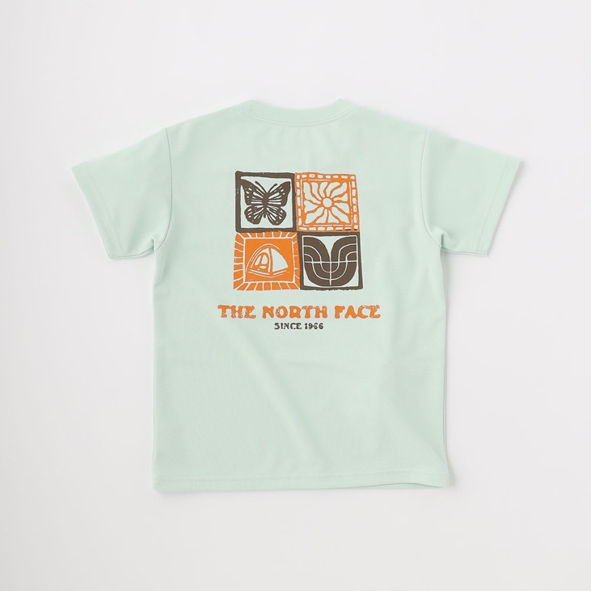 ライトグリーン