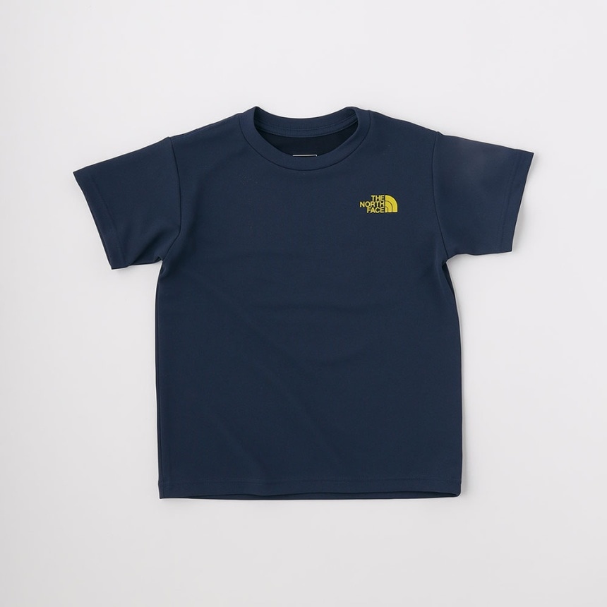 ダークグリーン