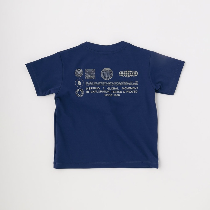 ネイビーブルー