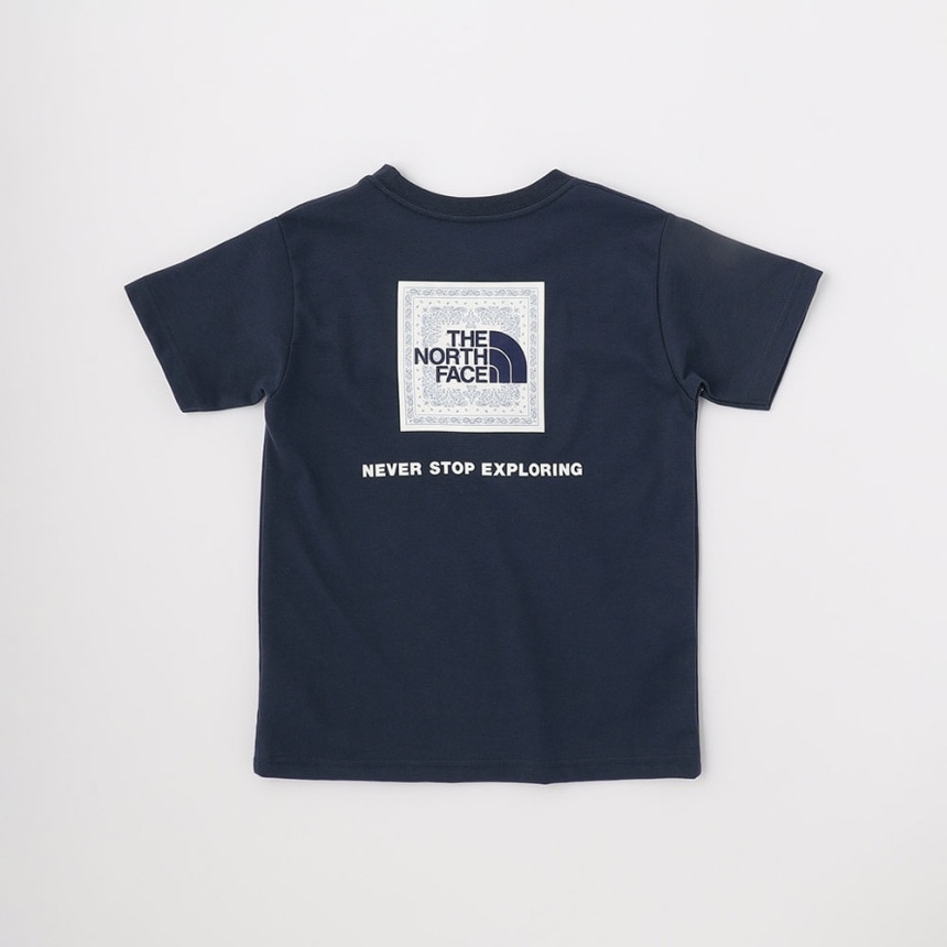 ネイビーブルー