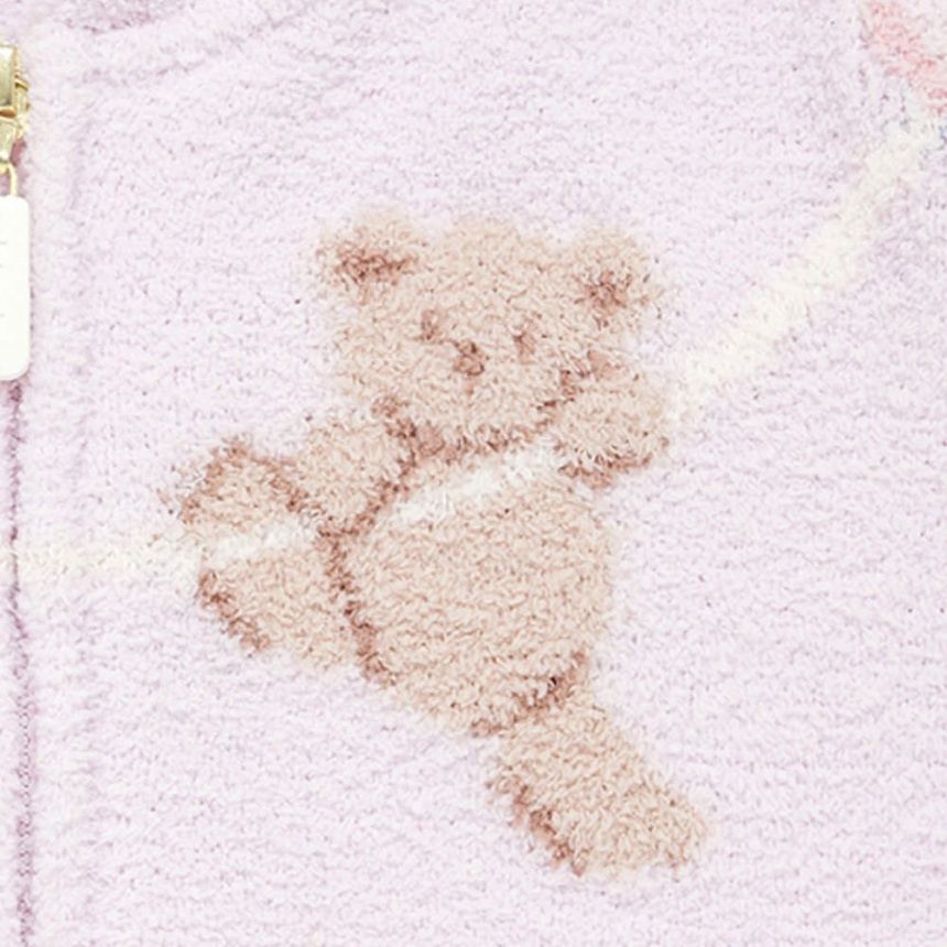 ラベンダー