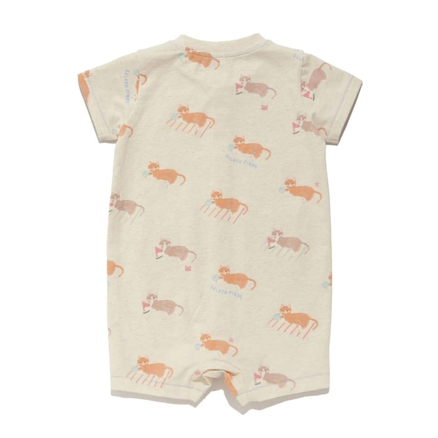アイボリー