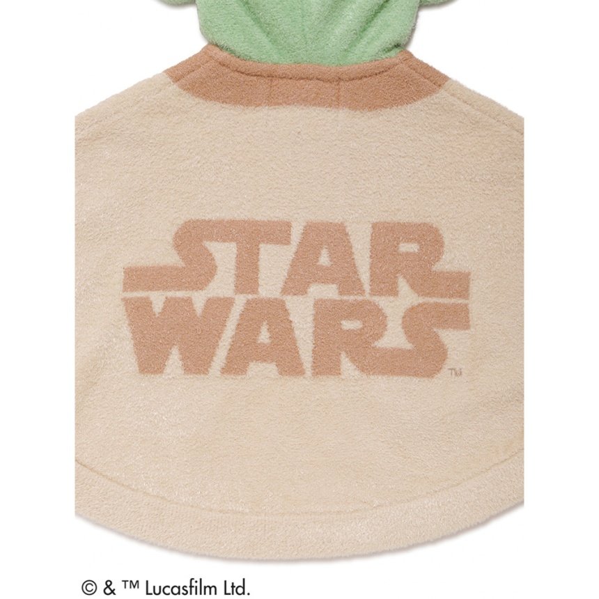 ベージュ