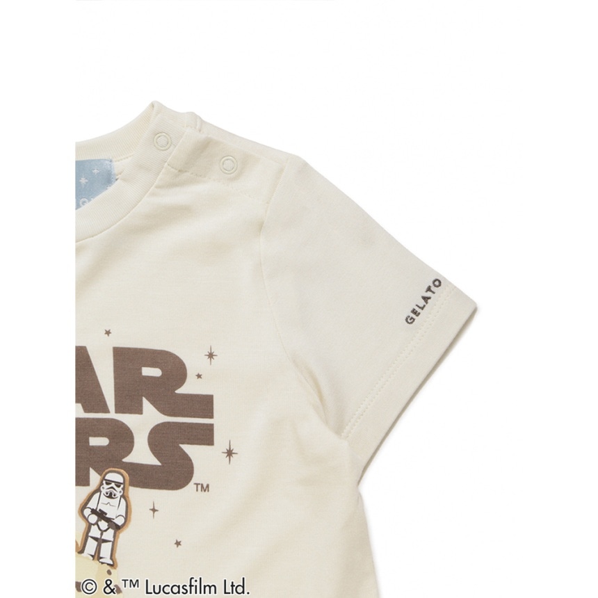 クリーム