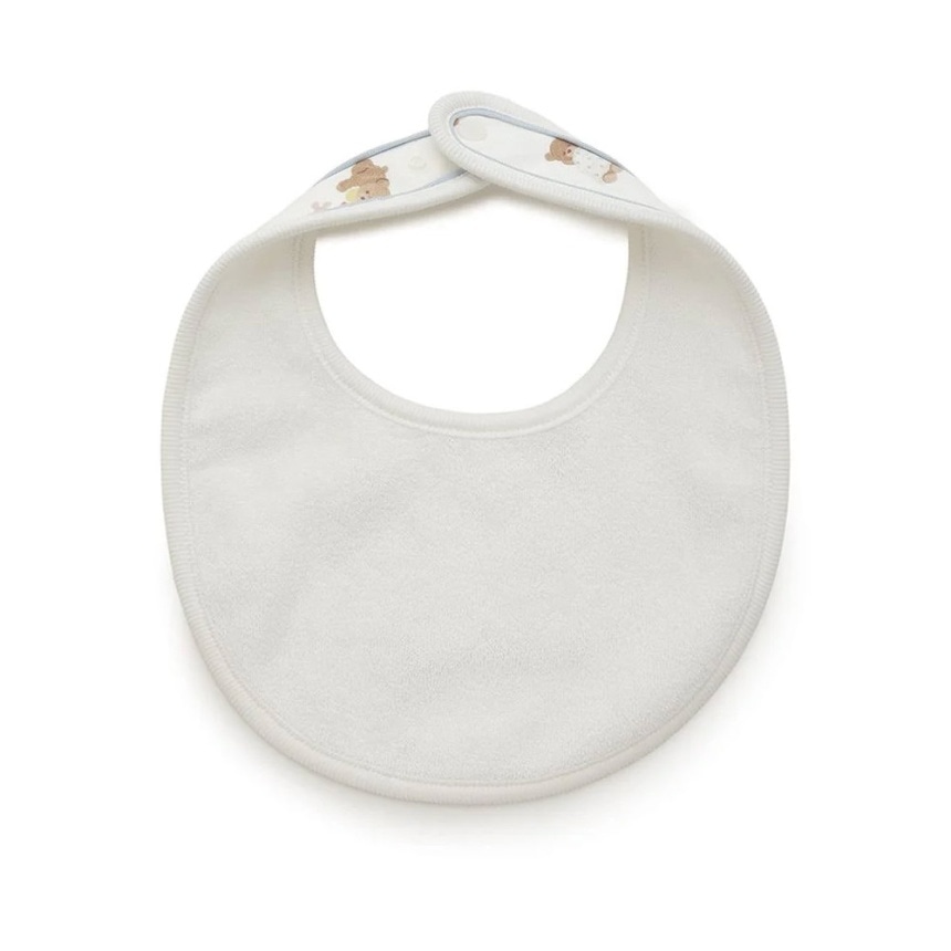 オフホワイト