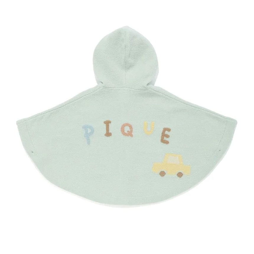 ライトグリーン