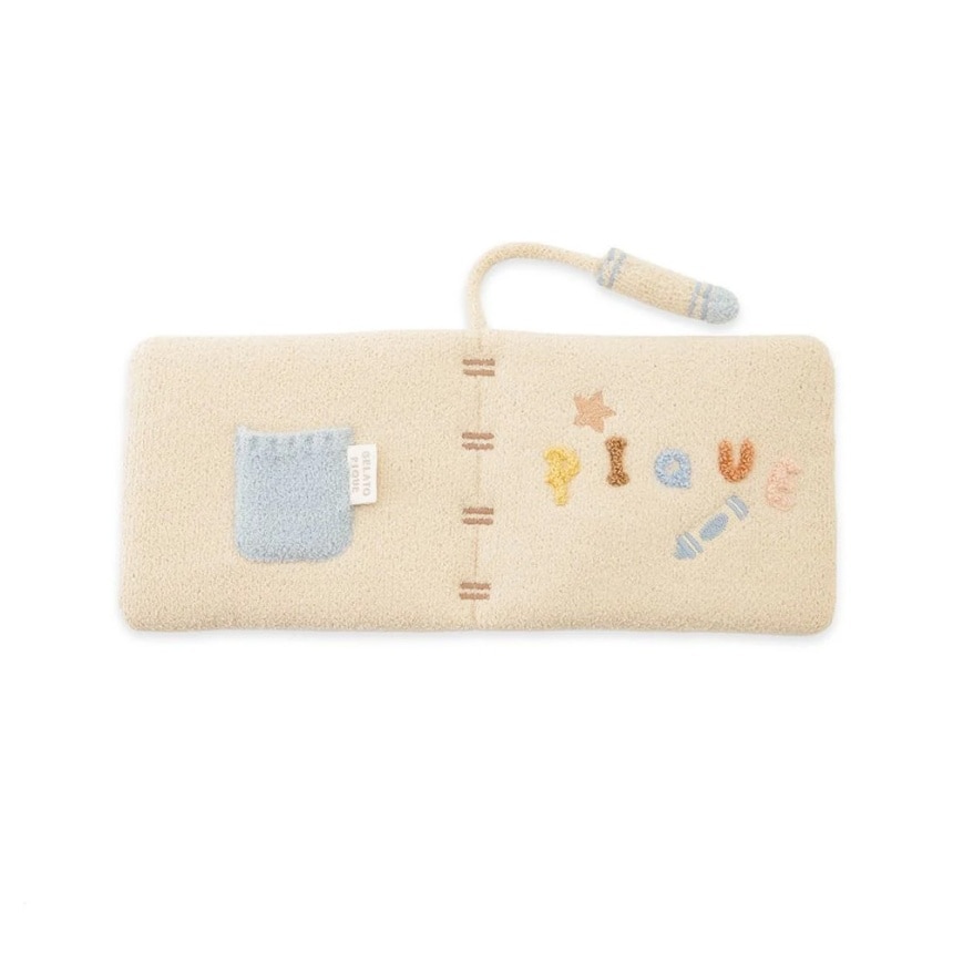 クリーム