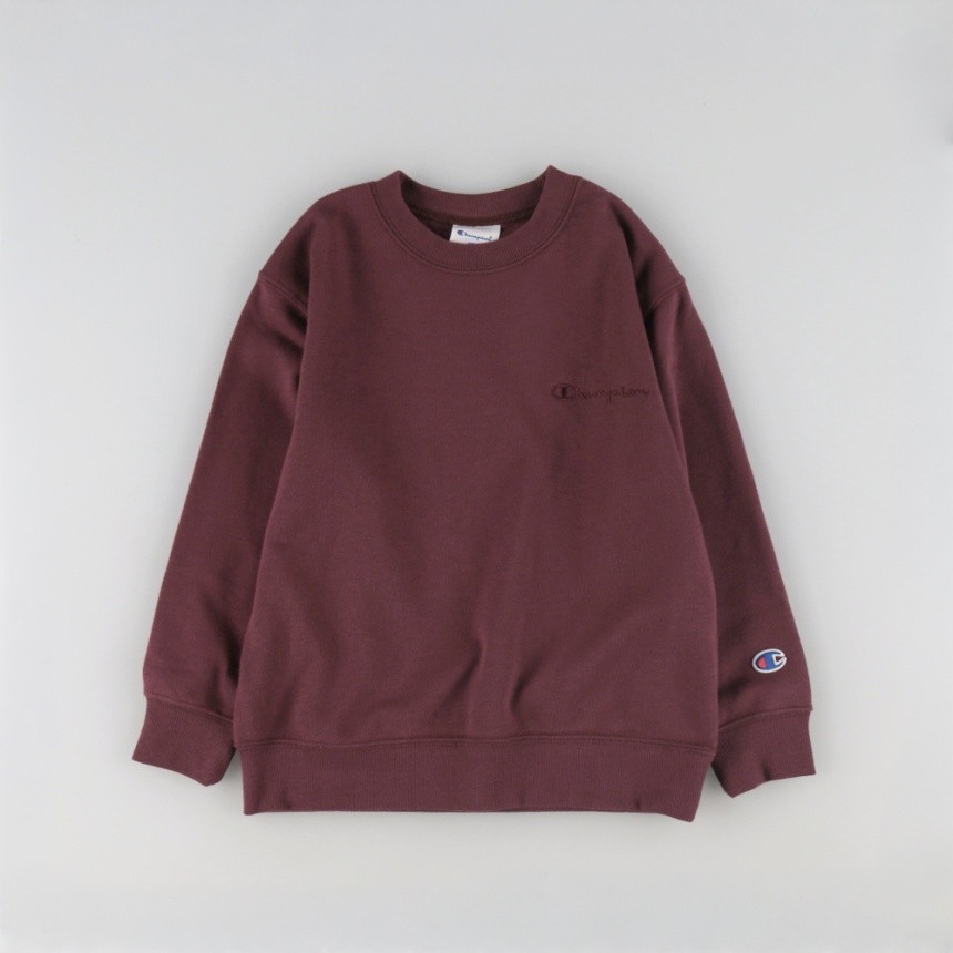 レッド