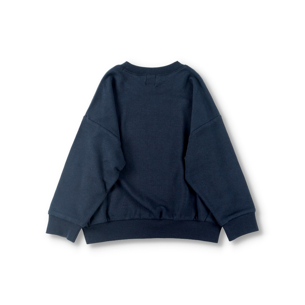 ネイビーブルー