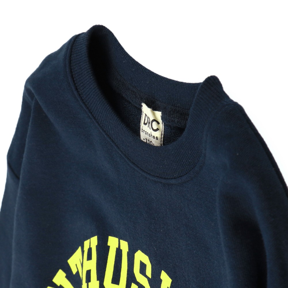 ネイビーブルー