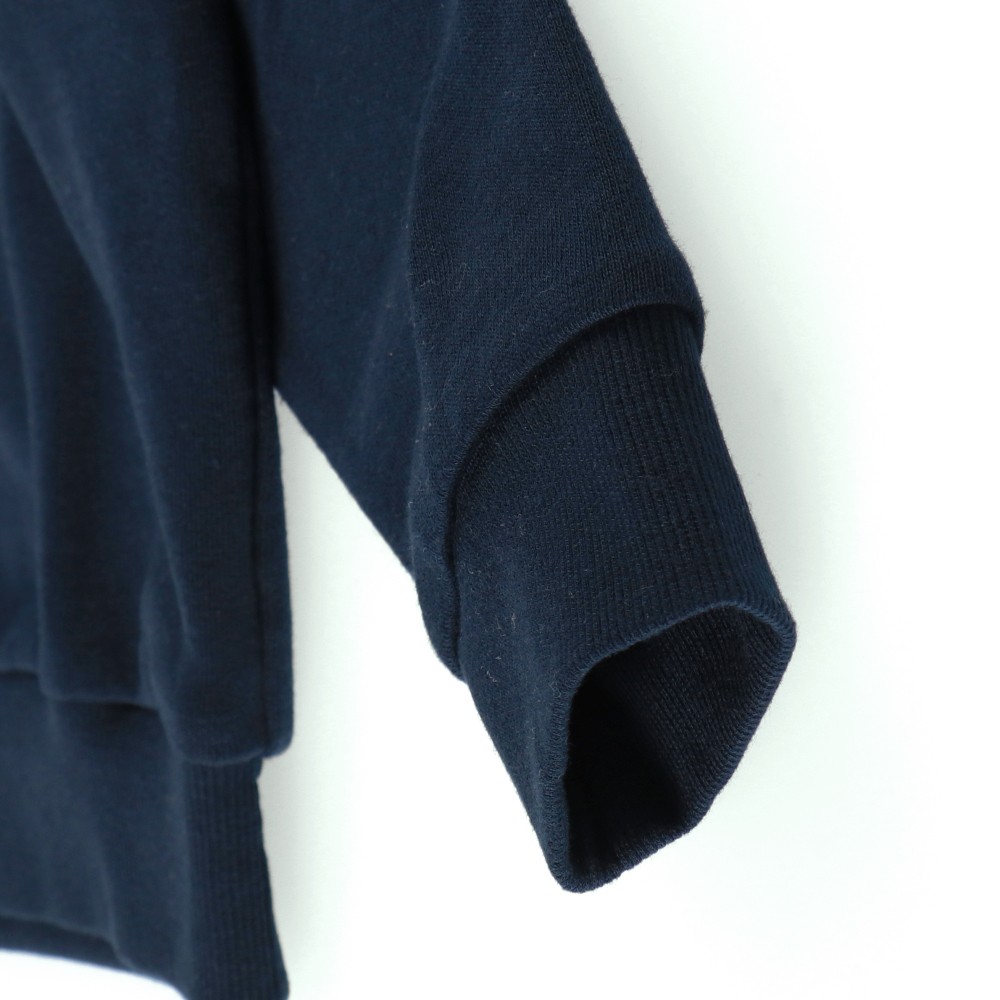 ネイビーブルー