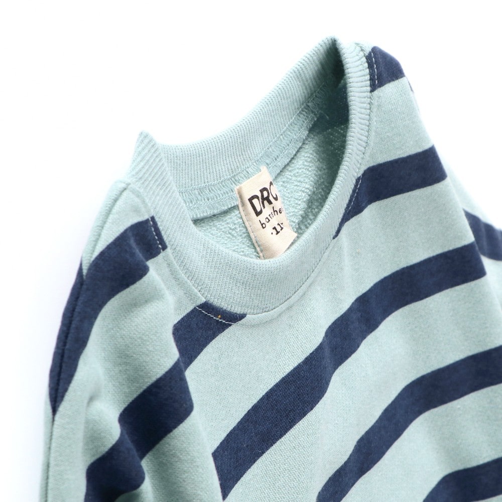 94:ブルーボーダー