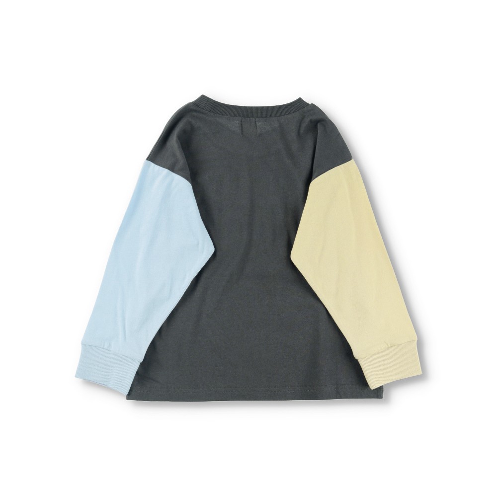 93:チャコールグレー